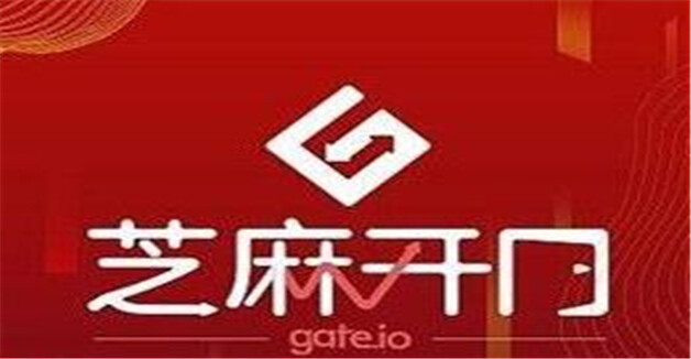 中国9大公认的虚拟货币 币圈9大btc交易所app大全-第6张图片-欧意下载 中国9大公认的虚拟货币 币圈9大btc交易所app大全-第6张图片-欧意下载